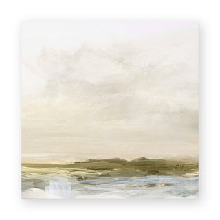 coastal-break-art-print_Featured