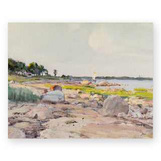 coastal-watercolor-art-print_Featured