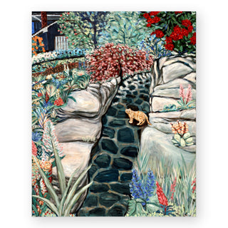 cobbled-way-deborah-alastra-art-print_Featured