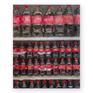 coca-cola-aisle-art-print_Featured