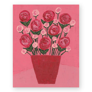 collected-in-another-time-katie-darling-art-print_Featured