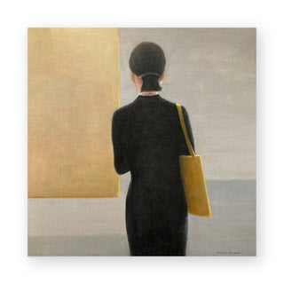 collector-art-print_Featured