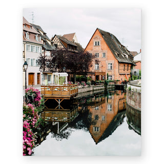 colmar-i-art-print_Featured