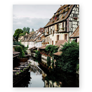 colmar-ii-art-print_Featured