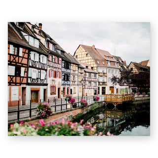 colmar-iii-art-print_Featured
