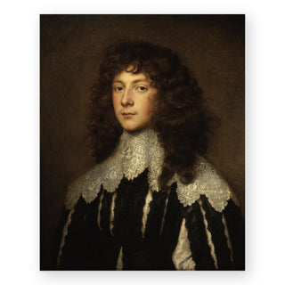 colonel-lord-charles-cavendish-art-print_Featured