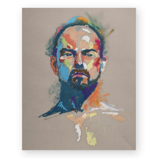 color-study-10-art-print_Featured