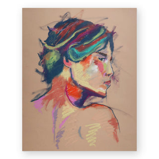 color-study-13-art-print_Featured