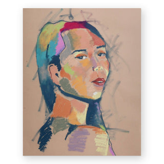 color-study-14-art-print_Featured
