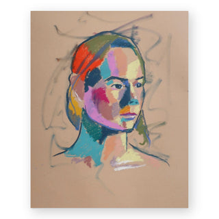 color-study-17-art-print_Featured