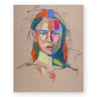 color-study-18-art-print_Featured