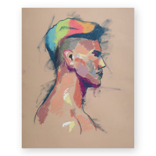 color-study-19-art-print_Featured