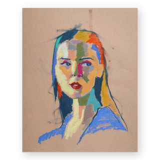 color-study-20-art-print_Featured