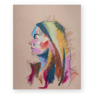 color-study-3-art-print_Featured