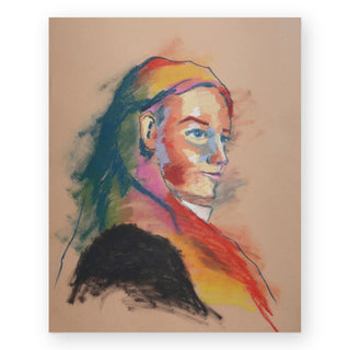 color-study-4-art-print_Featured