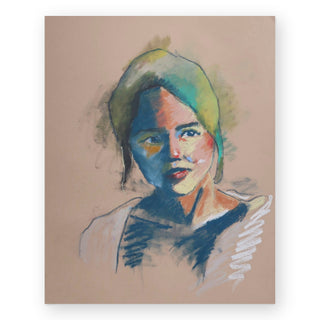 color-study-5-art-print_Featured