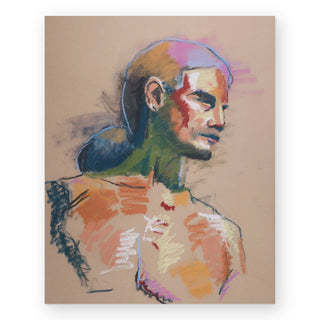 color-study-6-art-print_Featured