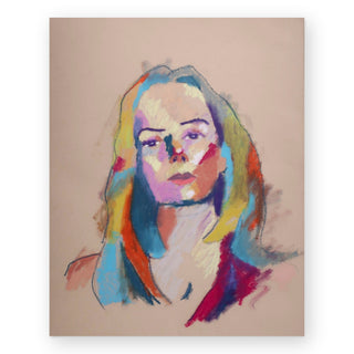 color-study-8-art-print_Featured