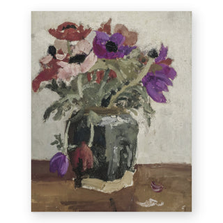 colorful-anemones-art-print_Featured