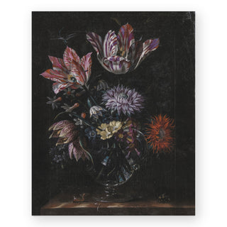 colorful-floral-study-art-print_Featured