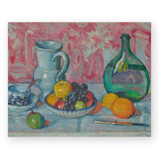 colorful-still-life-art-print-1_Featured