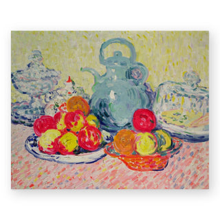 colorful-still-life-with-teapot-art-print_Featured