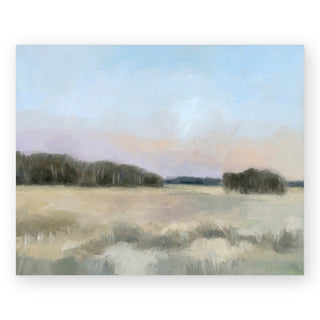 colors-fade-the-earth-rests-art-print_Featured
