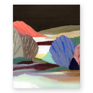 colors-of-night-fields-shina-choi-art-print_Featured