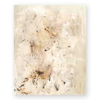comforted-art-print_Featured