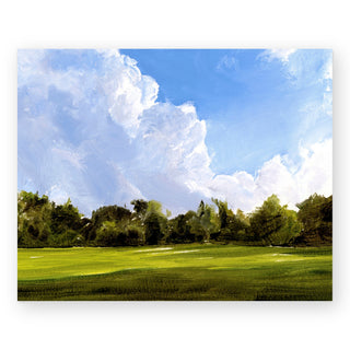 coming-home-coleman-senecal-art-print_Featured