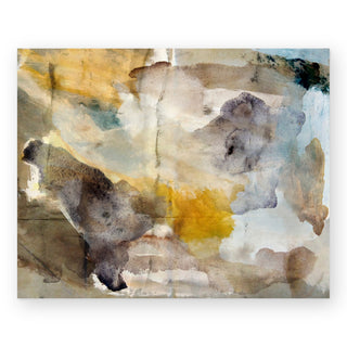 common-ground-art-print_Featured