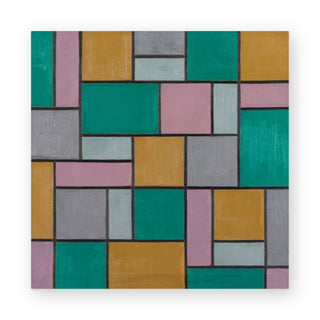 composition-17-theo-van-doesburg-art-print_Featured