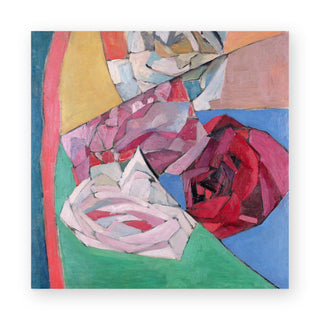 composition-aristarkh-vasilievic-lentulov-art-print_Featured