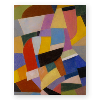 composition-freundlich-art-print_Featured
