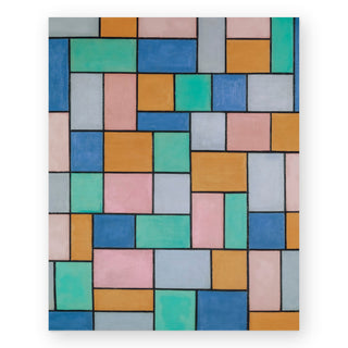 composition-with-dissonances-art-print_Featured