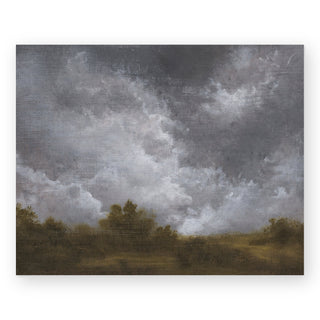 concord-i-art-print_Featured
