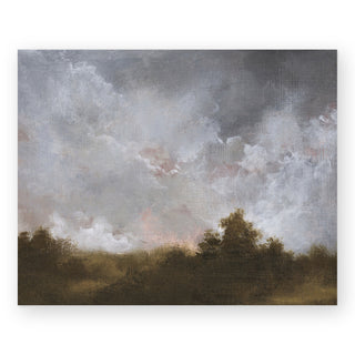 concord-ii-art-print_Featured