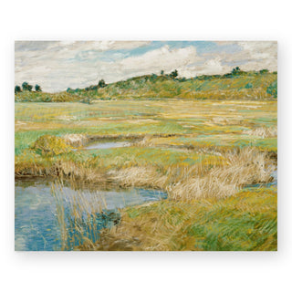 concord-meadow-art-print_Featured