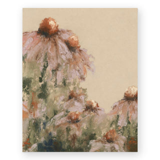 coneflower-i-art-print_Featured