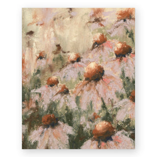 coneflower-iii-art-print_Featured