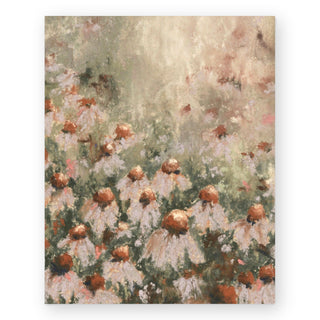 coneflower-xvi-art-print_Featured