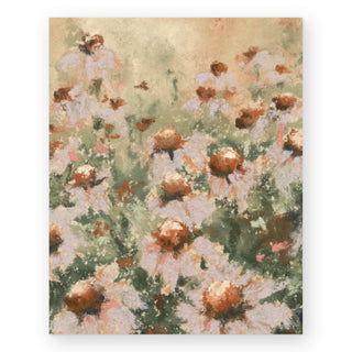 coneflower-xvii-art-print_Featured