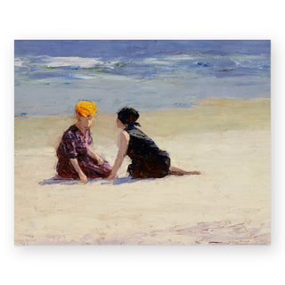 confidences-art-print_Featured