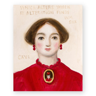 constance-never-gave-up-hope-art-print_Featured