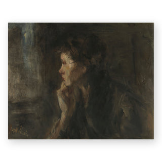 contemplation-art-print_Featured