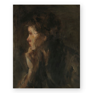 contemplation-vertical-art-print_Featured