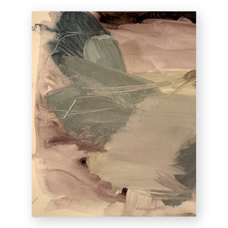continental-i-art-print_Featured