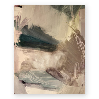 continental-ii-art-print_Featured