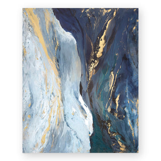 convergence-art-print_Featured