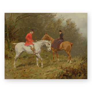 conversation-at-covertside-art-print_Featured